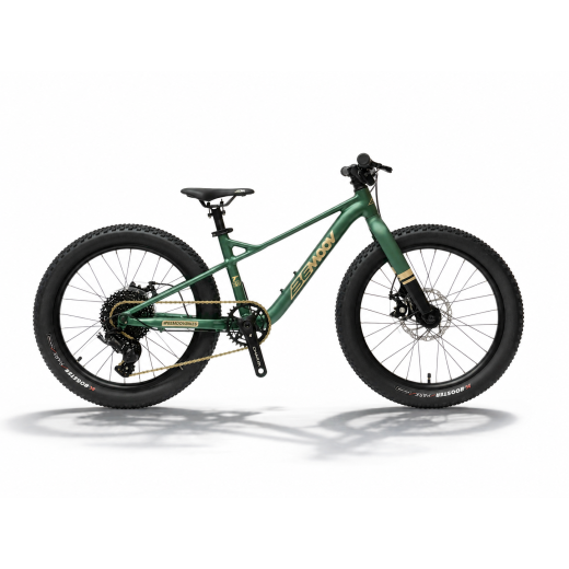 Bemoov T20