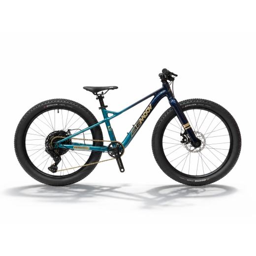 Bemoov T24