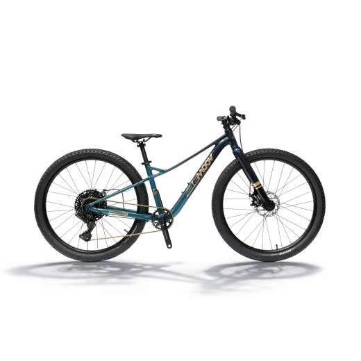 Bemoov T26