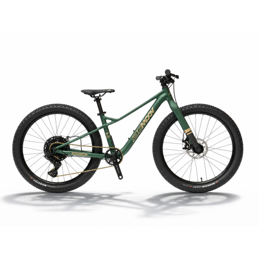 Bemoov T26