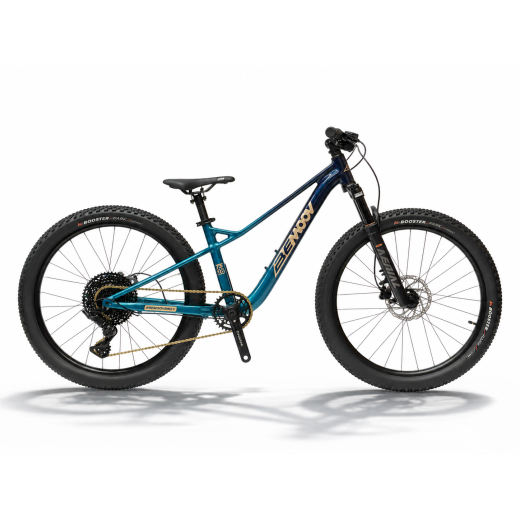 Bemoov TS26