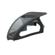 Tenways Cargo One Canopy CS - Simple Bike Store