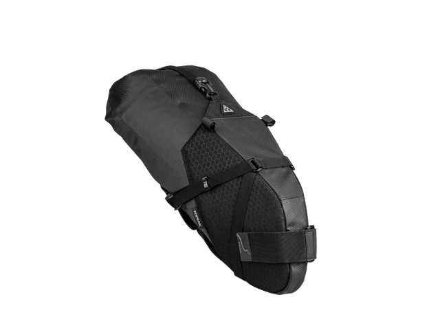 Topeak Backloader X Saddle Bag - Simple Bike Store