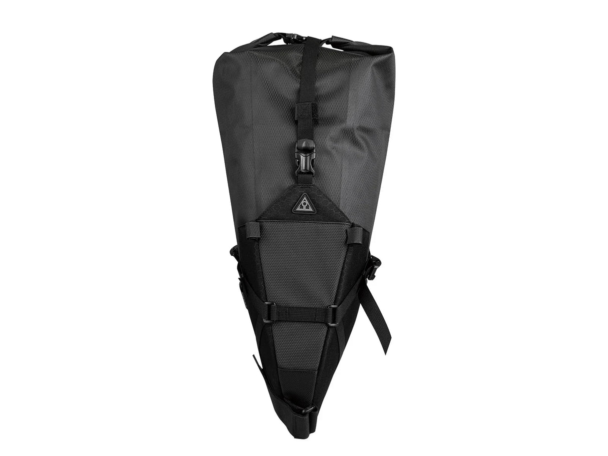 Topeak Backloader X Saddle Bag - Simple Bike Store