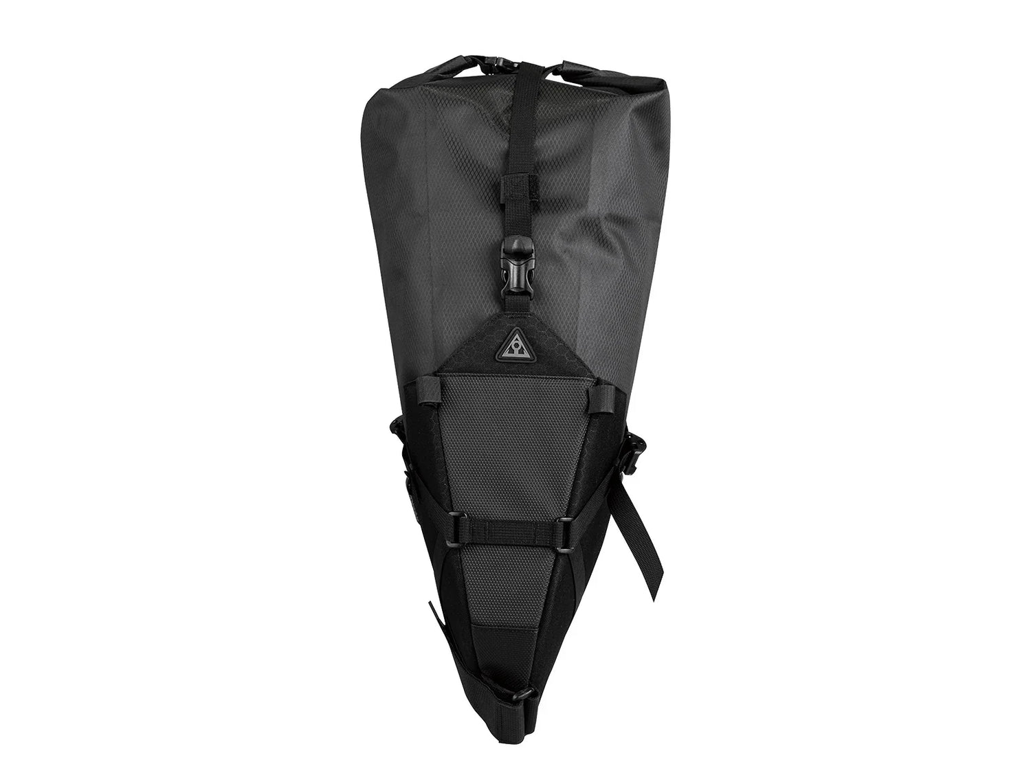 Topeak Backloader X Saddle Bag - Simple Bike Store