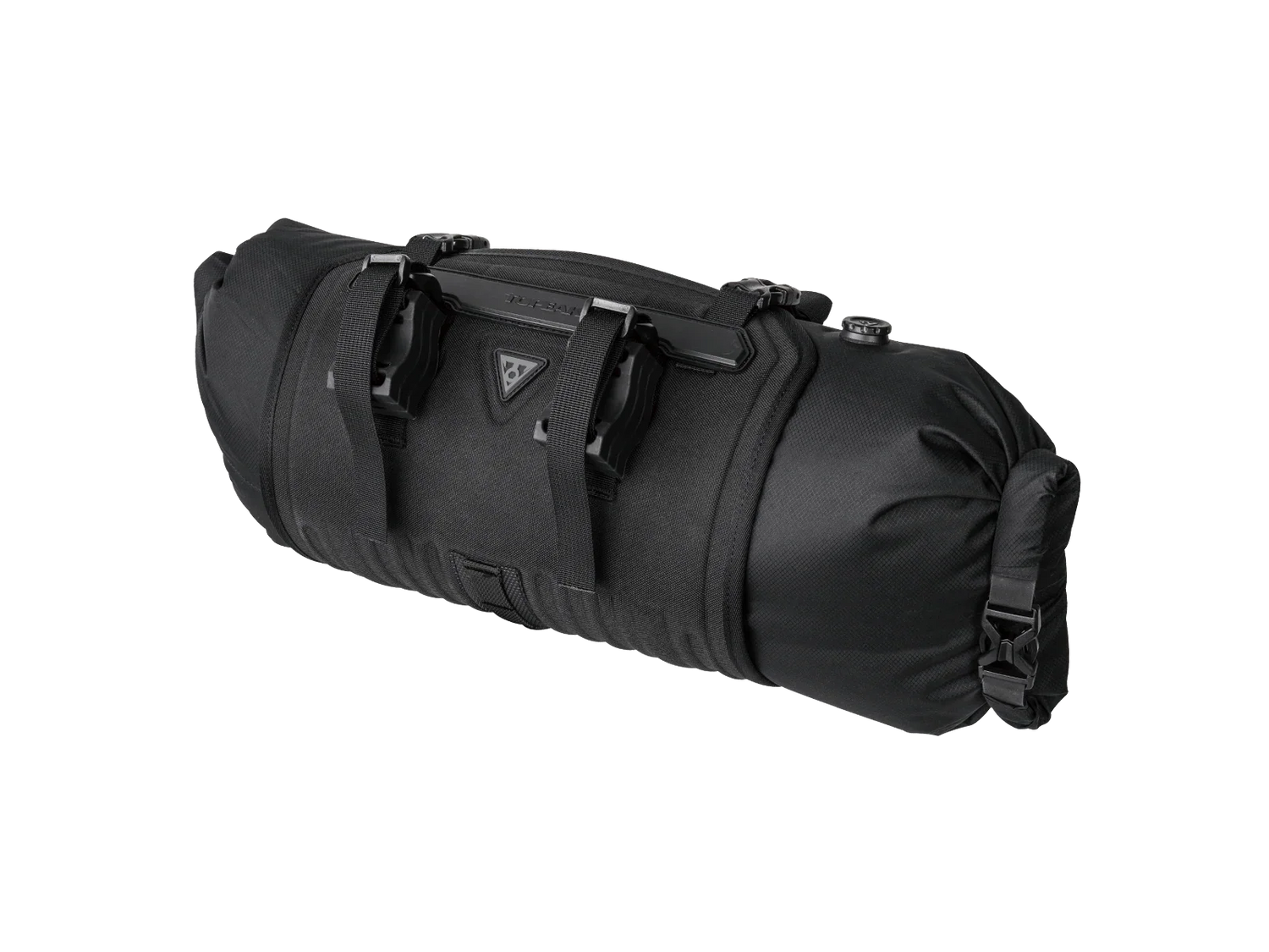 Topeak FrontLoader 8L Handlebar Bag - Simple Bike Store