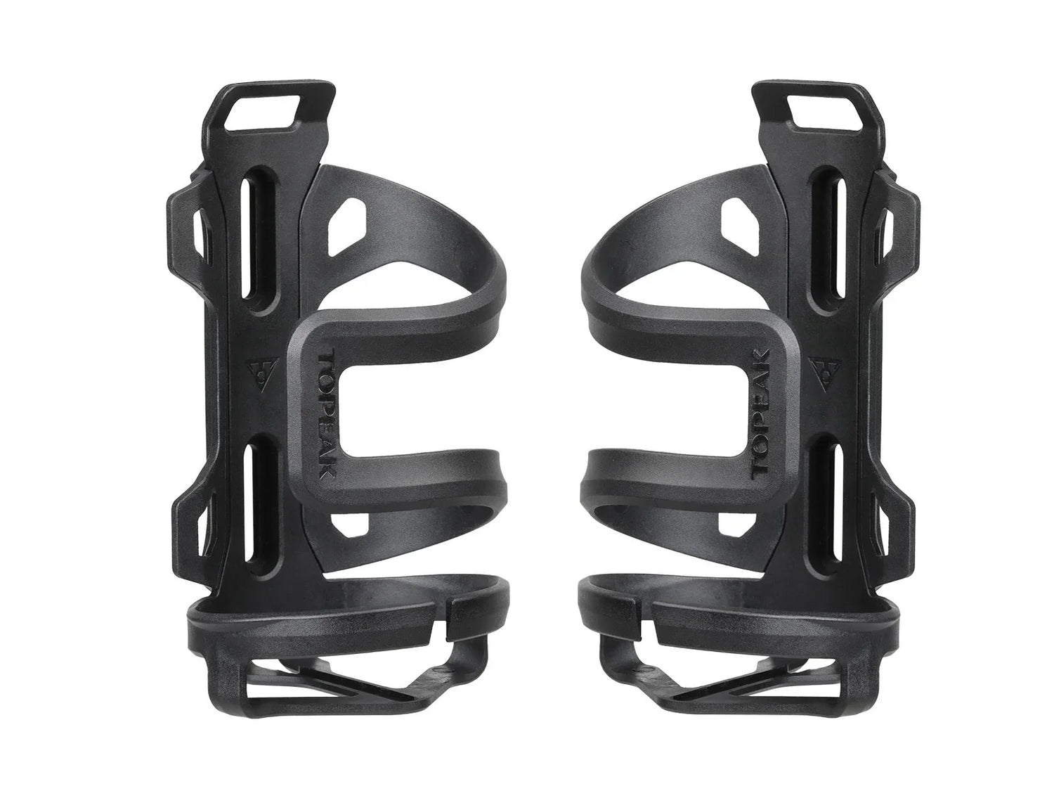 Topeak Bottle Cage Dualside Pro - Simple Bike Store