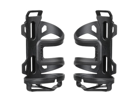 Topeak Bottle Cage Dualside Pro - Simple Bike Store