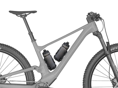Topeak Bottle Cage Dualside Pro - Simple Bike Store