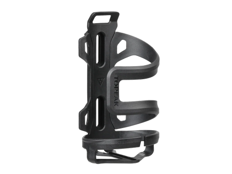 Topeak Bottle Cage Dualside Pro - Simple Bike Store