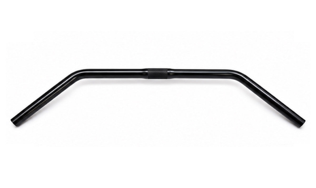 Tempi Plain Bar 780mm