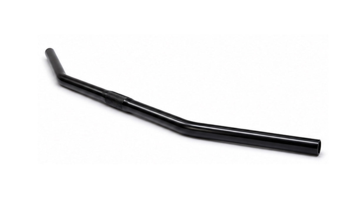 Tempi Plain Bar 780mm