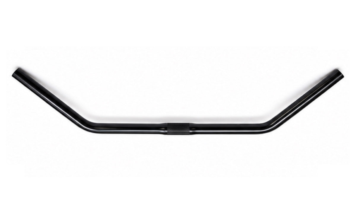 Tempi Plain Bar 780mm