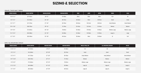 Kona Lana'l - Simple Bike Store