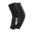 G-Form Terra Elbow Guard - Simple Bike Store