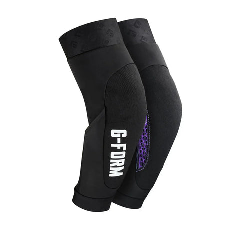 G-Form Terra Elbow Guard - Simple Bike Store