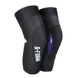 G-Form Terra Knee Guard - Simple Bike Store