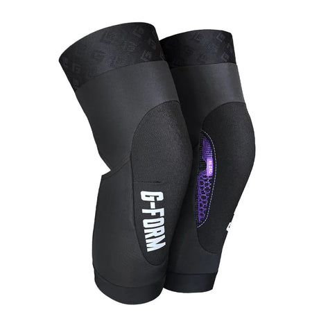 G-Form Terra Knee Guard - Simple Bike Store