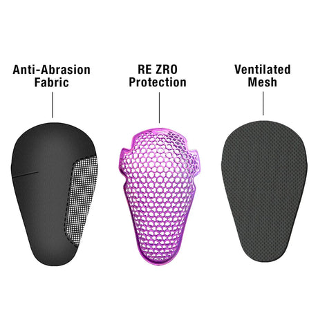 G-Form Terra Knee Guard - Simple Bike Store