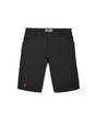 Chrome Industries Union Short 2.0 Men's - Simple Bike Store