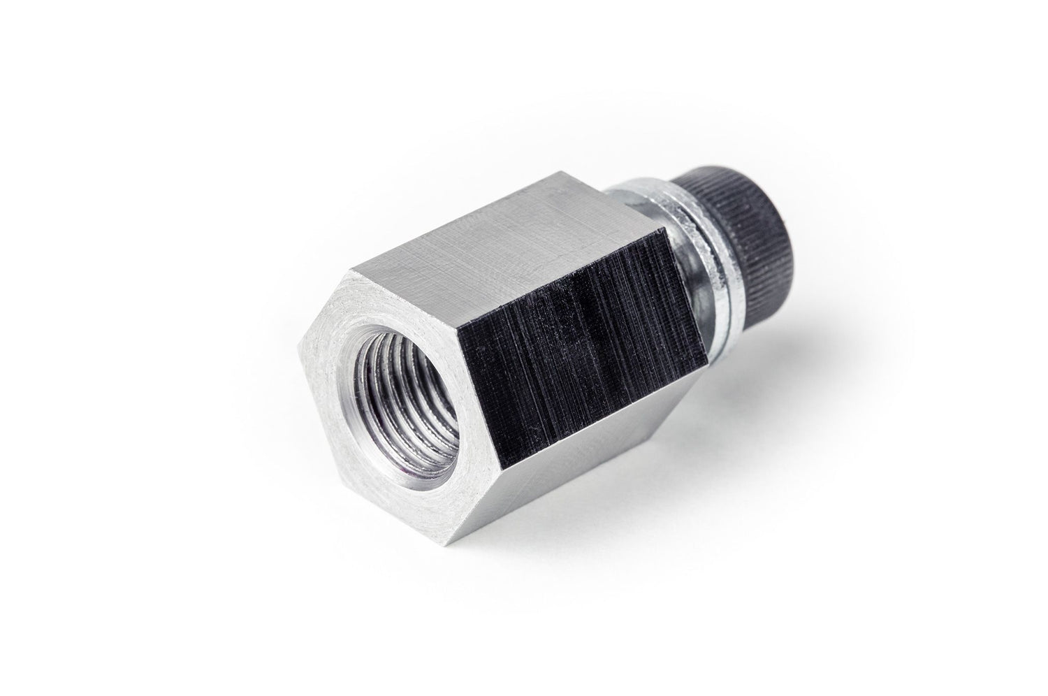 Trailer Adapter
