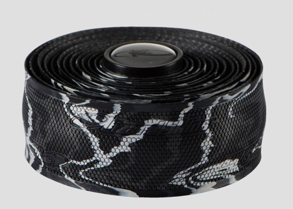 Lizard Skins DSP Race Bar Tape - Simple Bike Store