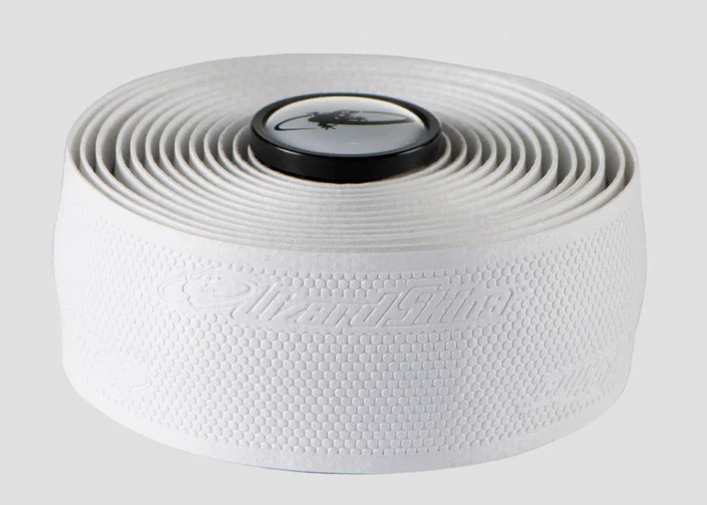 Lizard Skins DSP Race Bar Tape - Simple Bike Store