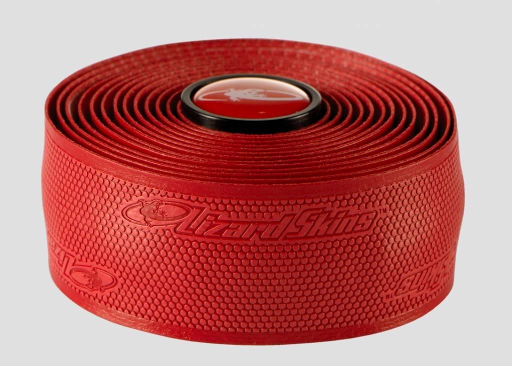 Lizard Skins DSP Race Bar Tape - Simple Bike Store