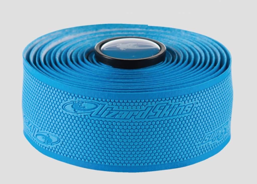 Lizard Skins DSP Race Bar Tape - Simple Bike Store