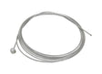 Inner Brake Cable - Simple Bike Store