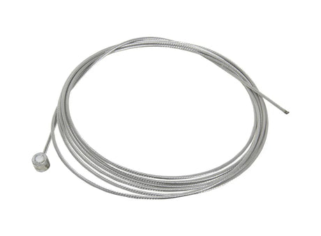 Inner Brake Cable - Simple Bike Store