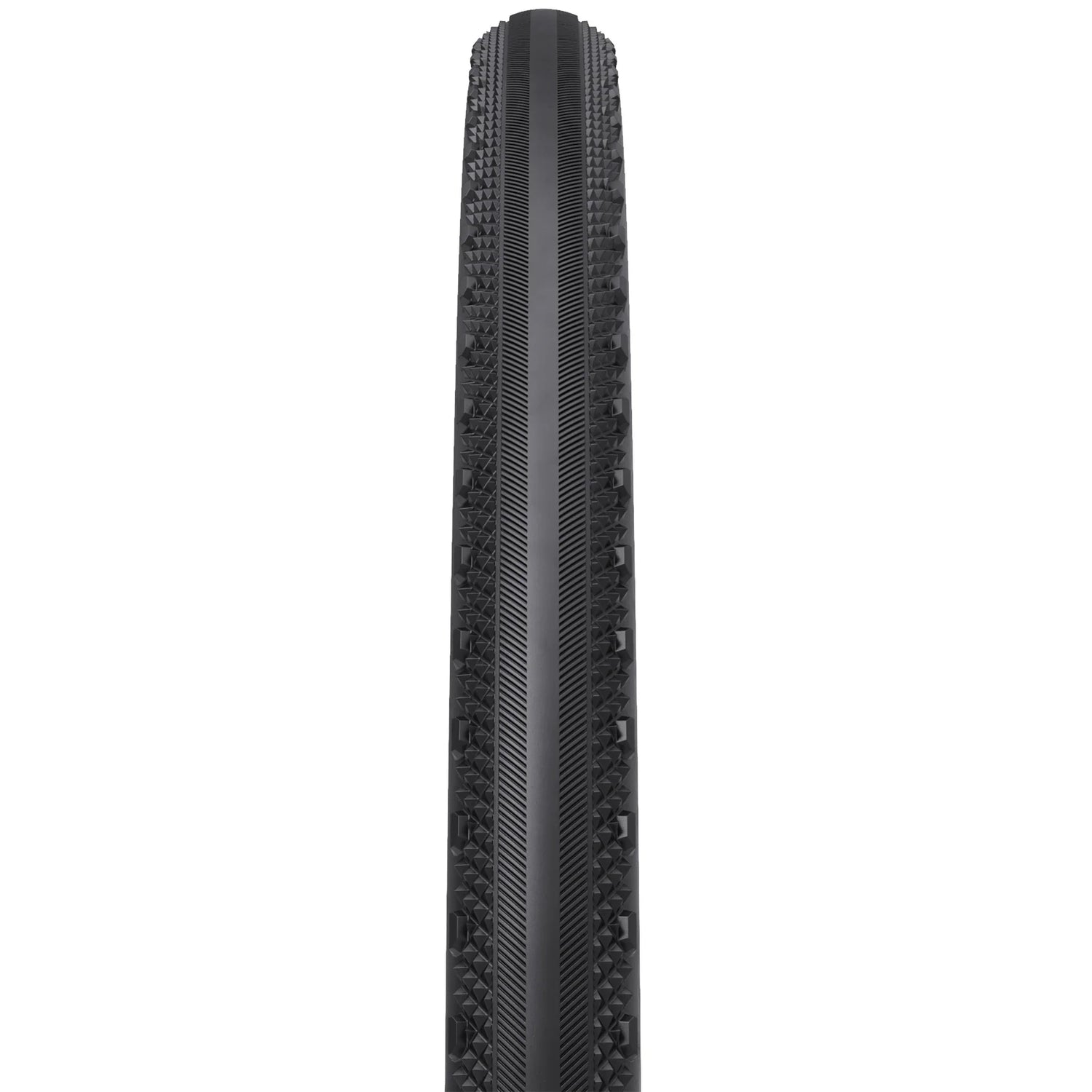 WTB Byway 700C Tire - Simple Bike Store