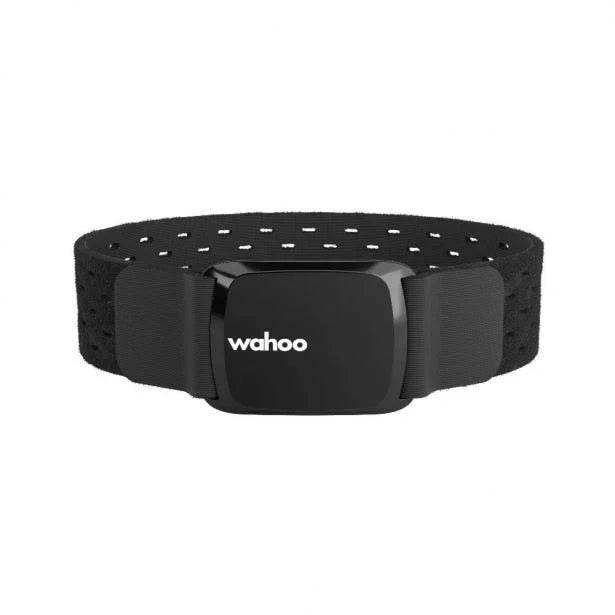 Wahoo TICKR Fit - Simple Bike Store