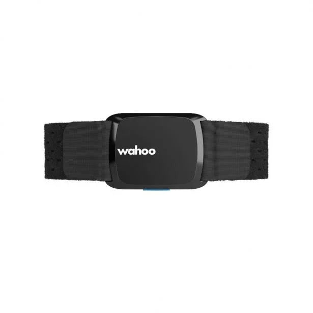 Wahoo TICKR Fit - Simple Bike Store