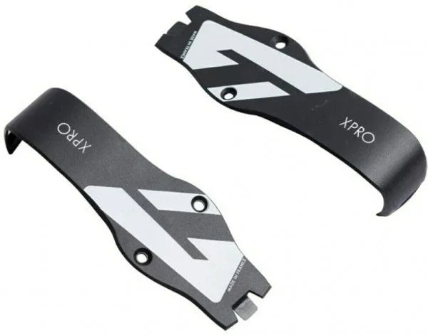 TIME Bottom Cover Xpro - Simple Bike Store