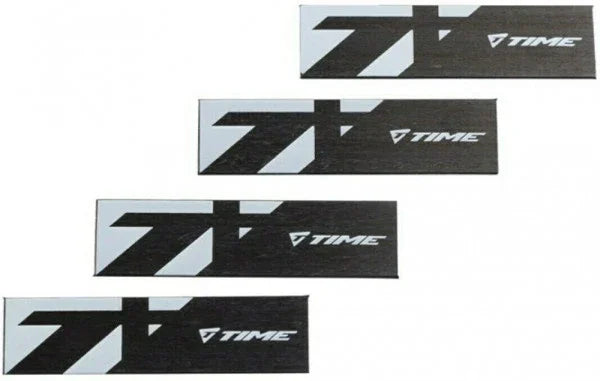 TIME Carbon Blade Kit Xpro - Simple Bike Store