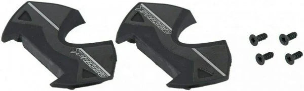 TIME Cover Cap Xpresso - Simple Bike Store