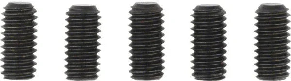 TIME Spring/Tension Screws - Simple Bike Store