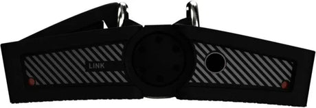 TIME LINK Pedals - Simple Bike Store