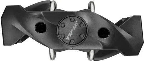 TIME MX 4 Pedals - Simple Bike Store