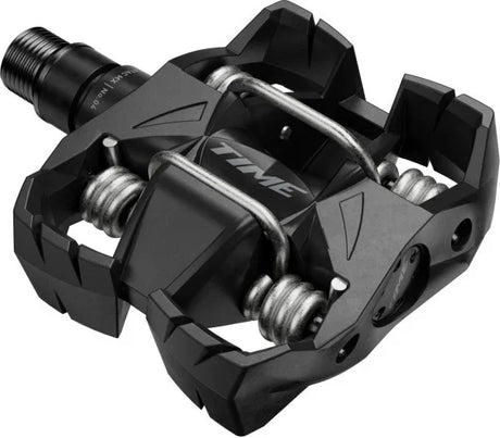 TIME MX 4 Pedals - Simple Bike Store