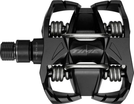 TIME MX 4 Pedals - Simple Bike Store