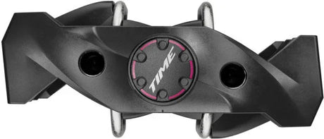 TIME MX6 Pedals - Simple Bike Store