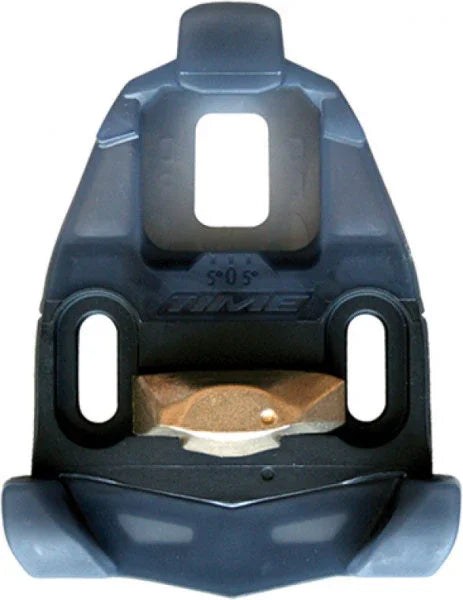 TIME Cleats RXS - Simple Bike Store