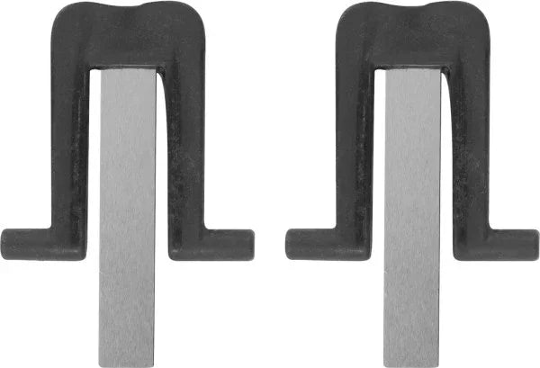 TIME Ratchet Xpro/Xpresso - Simple Bike Store