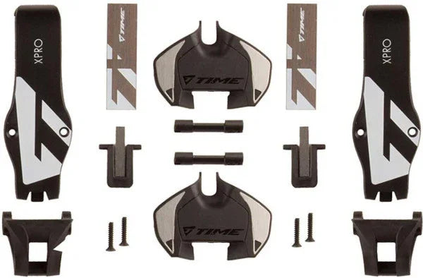 TIME Rebuild Kit XPRO - Simple Bike Store