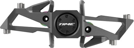 TIME Speciale 10 Pedals - Simple Bike Store
