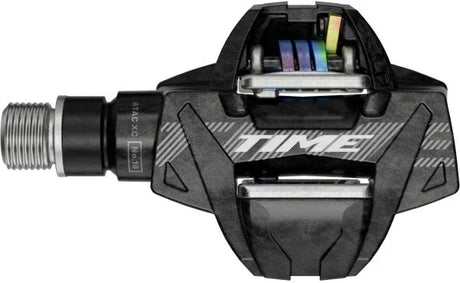 TIME ATAC XC 10 Pedals - Simple Bike Store