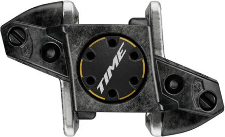 TIME ATAC XC 12 Pedals - Simple Bike Store