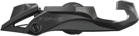 TIME XPRESSO 4 Pedals - Simple Bike Store